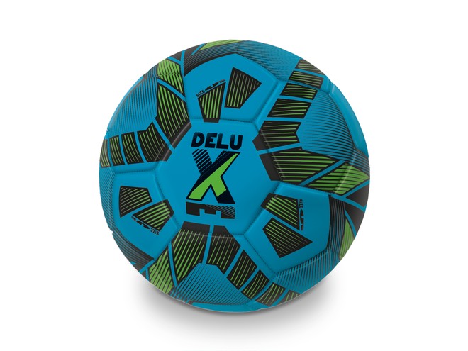 13456 - DELUXE BALL SIZE 5
