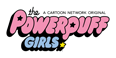 powerpuff girls