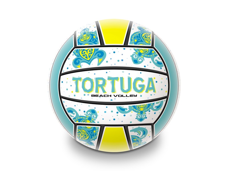 02057 - VOLLEY TORTUGA