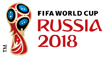 FiFA WORLD CUP 2018